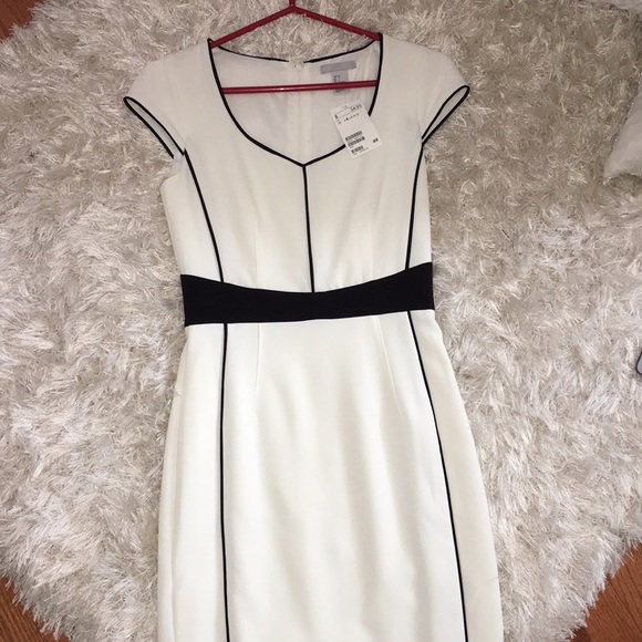 formal wear h&m